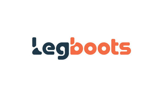 LegBoots.com