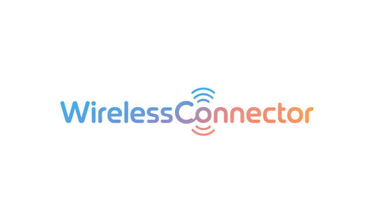 WirelessConnector.com