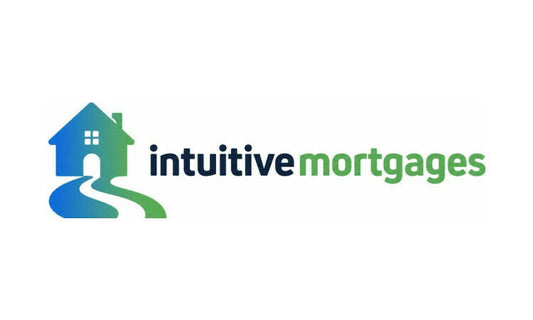 IntuitiveMortgages.com