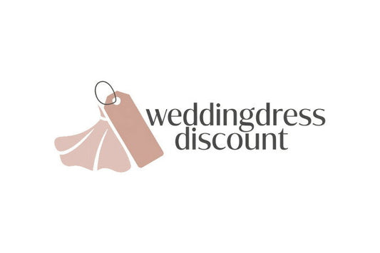 WeddingDressDiscount.com