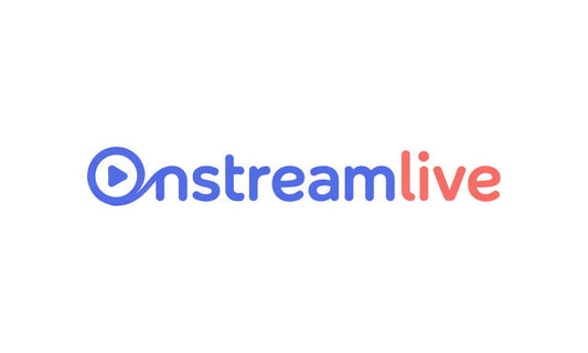 OnStreamLive.com