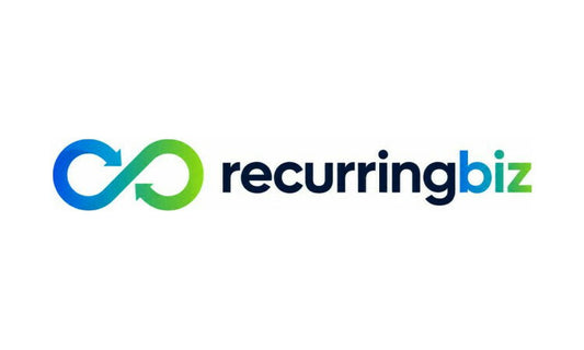 RecurringBiz.com