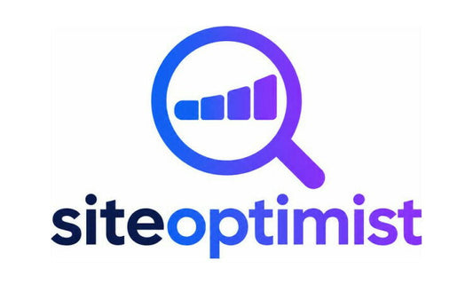 SiteOptimist.com