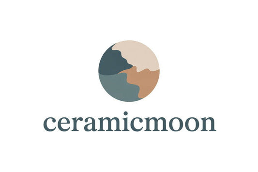 CeramicMoon.com