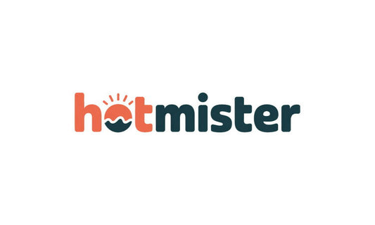 HotMister.com