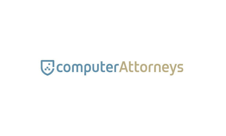 ComputerAttorneys.com