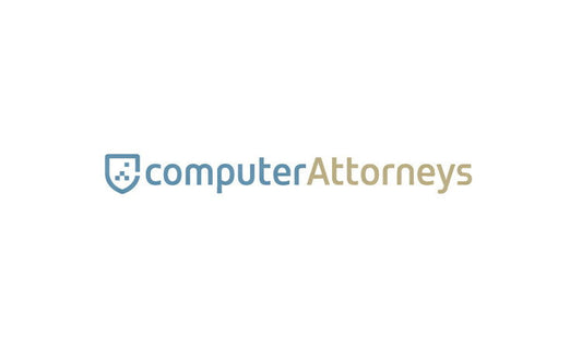 ComputerAttorneys.com