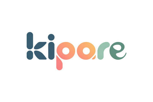 KipAre.com