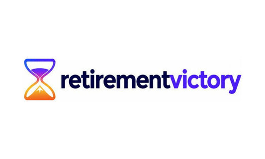 RetirementVictory.com