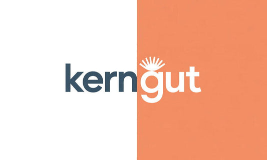 KernGut.com