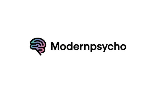 ModernPsycho.com