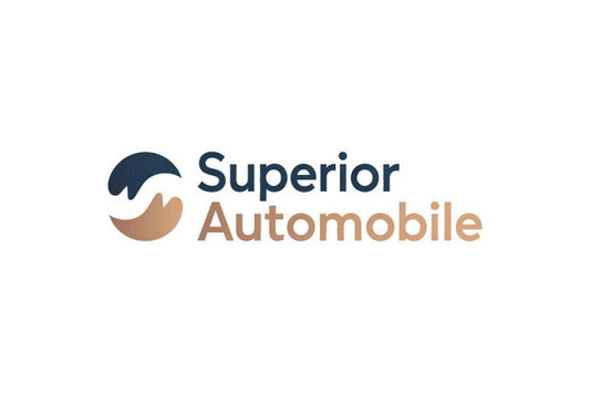 SuperiorAutomobile.com
