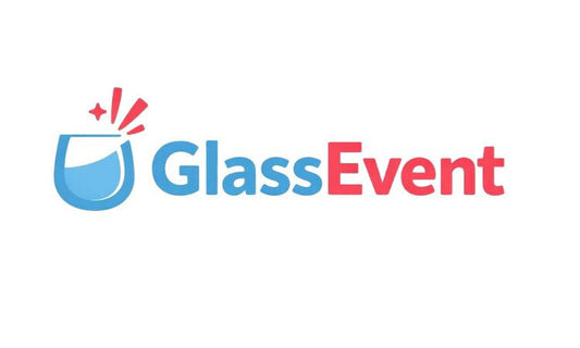 GlassEvent.com