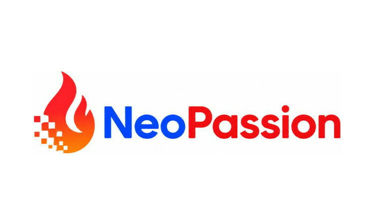 NeoPassion.com