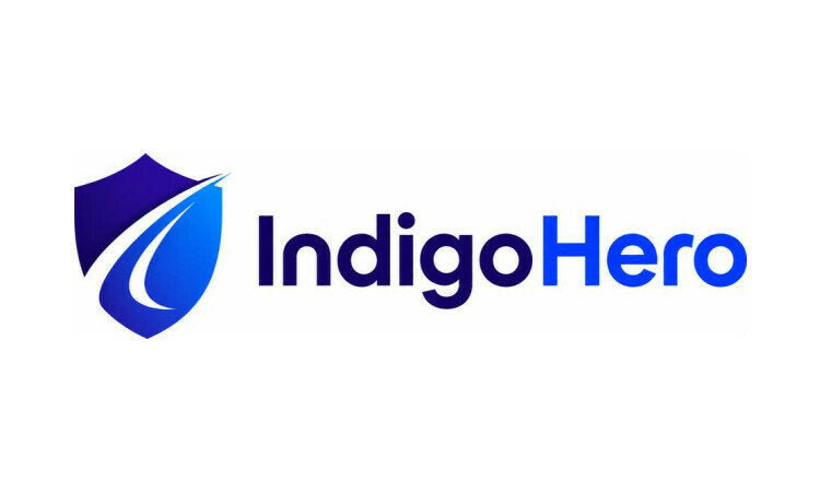IndigoHero.com