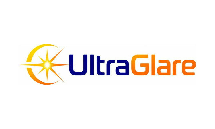 UltraGlare.com