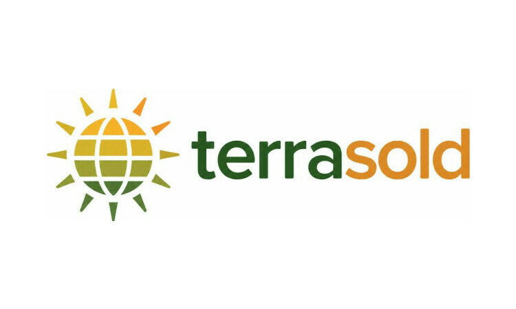 TerraSold.com