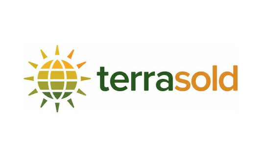TerraSold.com