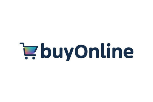 BuyOnlineFast.com