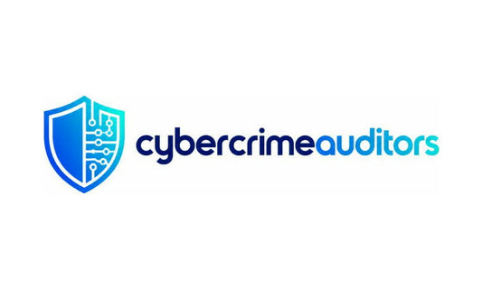 CybercrimeAuditors.com