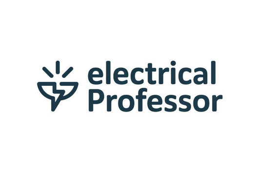 ElectricalProfessor.com