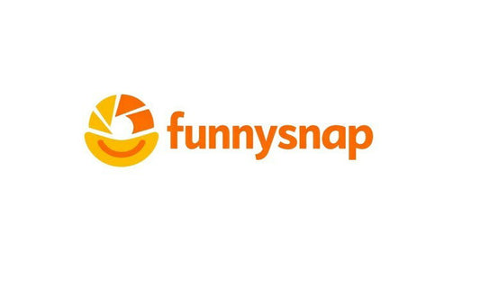 FunnysNap.com