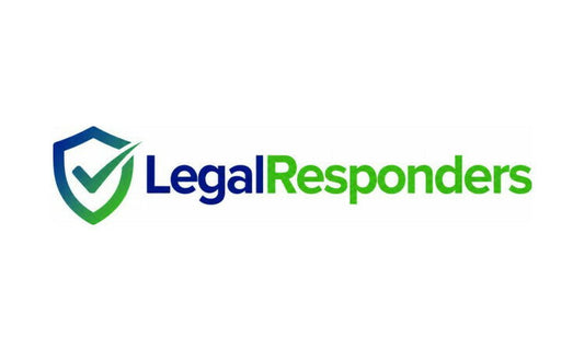 LegalResponders.com