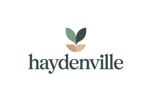 HaydenVille.com