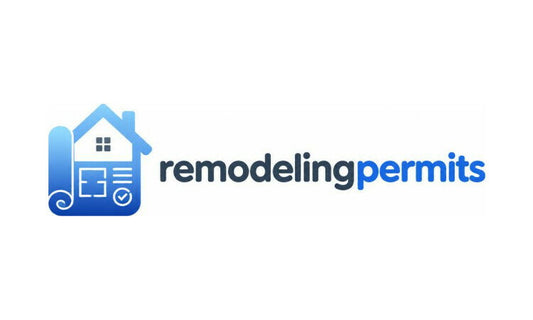 RemOdeLingPermits.com