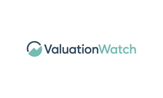 ValuationWatch.com