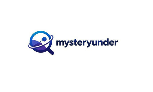 MysteryUnder.com