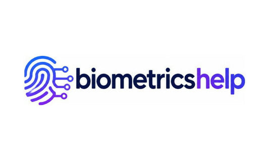 biometricshelp.com