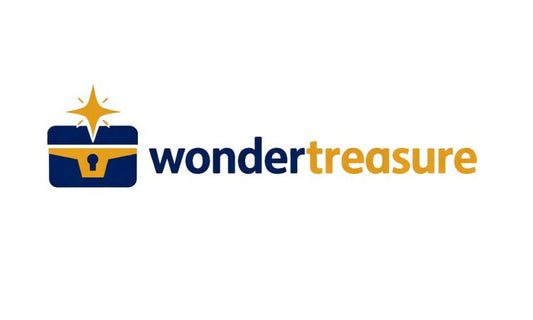 WonderTreasure.com