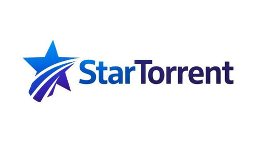 StarTorrent.com