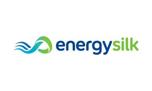 EnergySilk.com