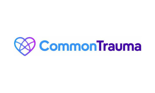 CommonTrauma.com