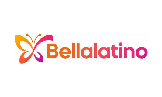 BellALatino.com