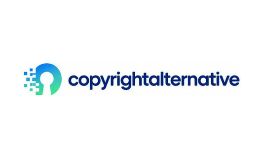 CopyrightAlternative.com