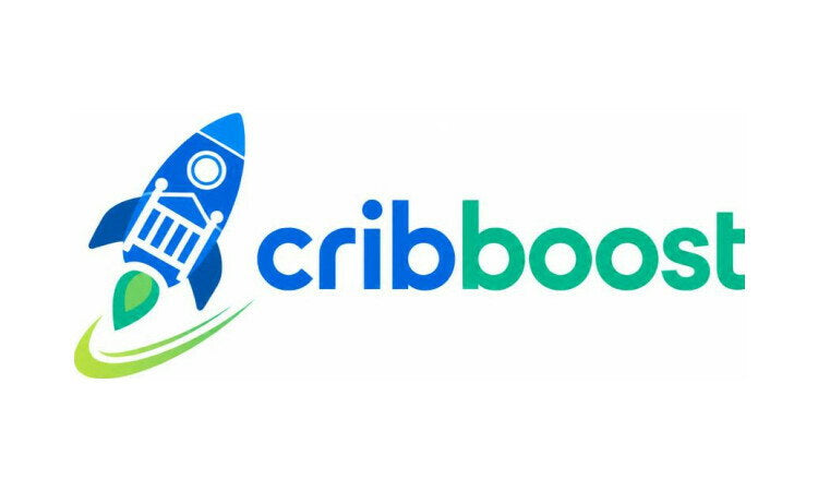 CribBoost.com