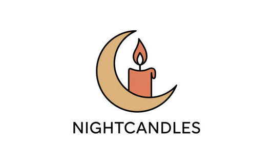 NightCandles.com