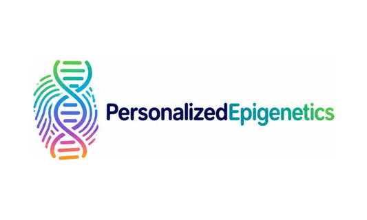 PersonalizedEpigenetics.com