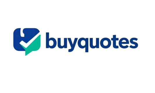 BuyQuotes.com