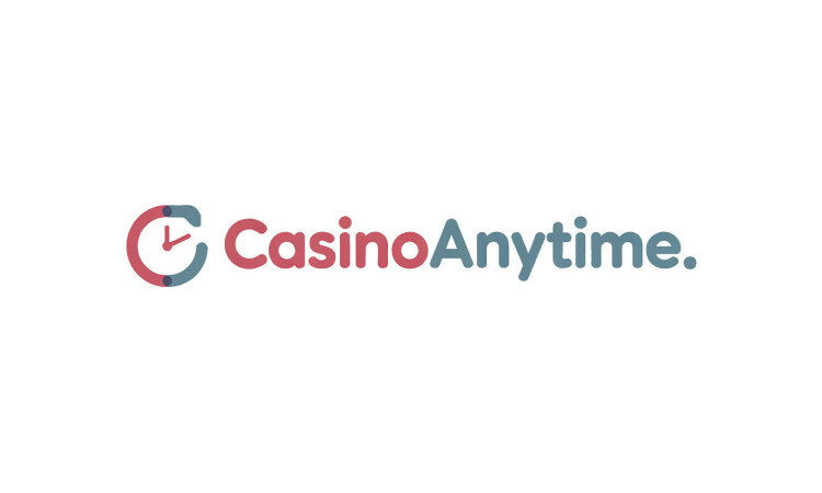 CasinoAnytime.com