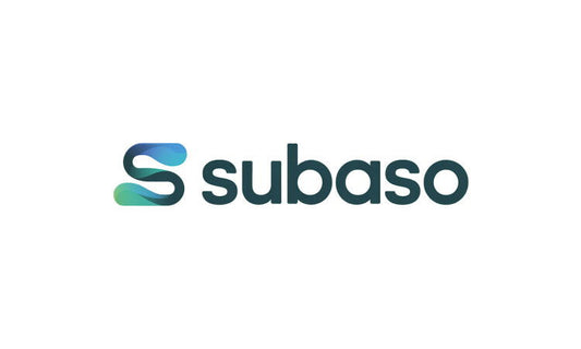 Subaso.com
