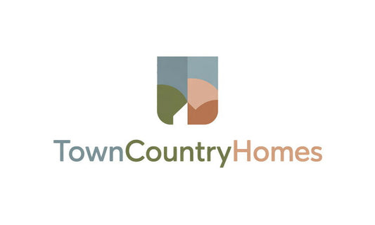 TownCountryHomes.com