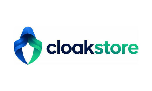 cloakstore.com