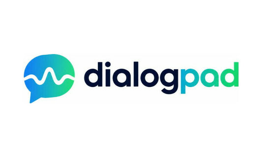 DialogPad.com