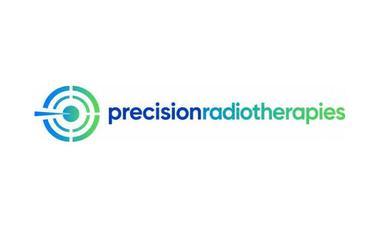 PrecisionRadiotherapies.com