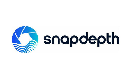 SnapDepth.com