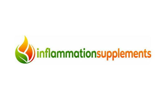InflammationSupplements.com